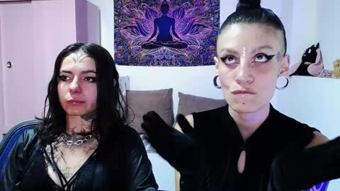 Snapshot of _onthary_6 chatting on 20, 10, 2025 Jazz Onthary online show from 20, 10, 2025