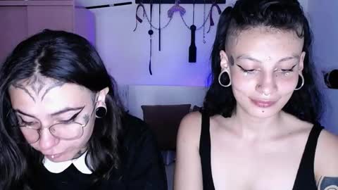 Snapshot of _onthary_6 chatting on 6, 11, 2025 Jazz Onthary online show from 6, 11, 2025