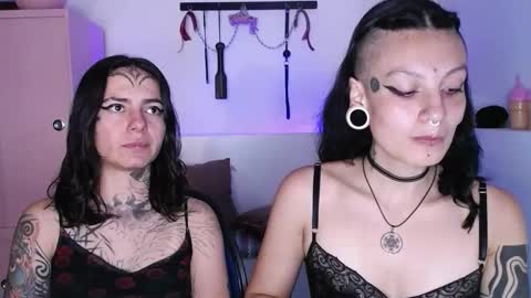 Snapshot of _onthary_6 chatting on 10, 11, 2025 Jazz Onthary online show from 10, 11, 2025