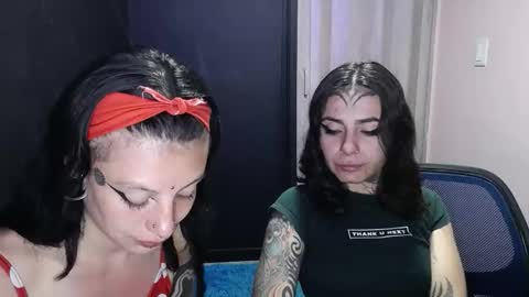 Jazz  Onthary online show from 24, 11, 2025