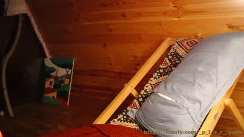 Snapshot of _p_l_u_r_ chatting on 11, 3, 2025 Sasha ---- 50 discount on my Fansly  ---- online show from 11, 3, 2025