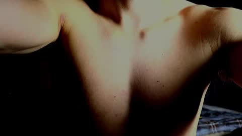 Sasha ---- 50 discount on my Fansly  ---- online show from 13, 1, 2026