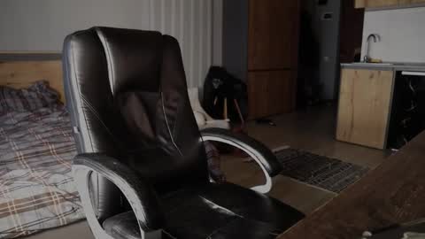 Sasha ---- 50 discount on my Fansly  ---- online show from 14, 2, 2026