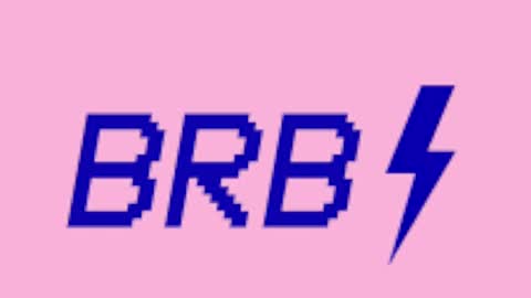 pamela online show from 11, 3, 2025