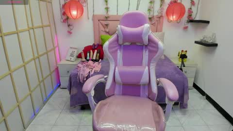 pamela online show from 28, 4, 2026