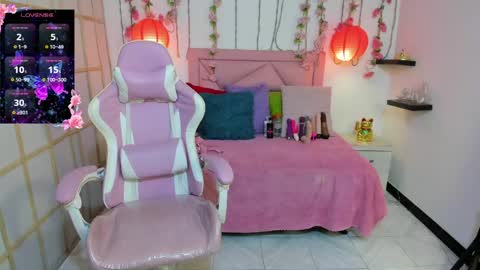 pamela online show from 9, 5, 2026