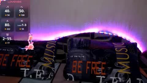 Snapshot of _pando4ka_ chatting on 28, 10, 2025 pando4ka online show from 28, 10, 2025