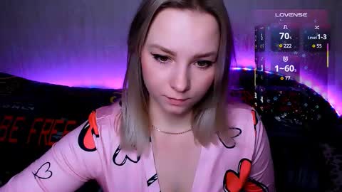 Snapshot of _pando4ka_ chatting on 12, 2, 2026 pando4ka online show from 12, 2, 2026