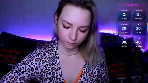 Snapshot of _pando4ka_ chatting on 15, 2, 2026 pando4ka online show from 15, 2, 2026