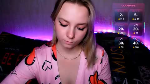 Snapshot of _pando4ka_ chatting on 16, 2, 2026 pando4ka online show from 16, 2, 2026