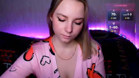 Snapshot of _pando4ka_ chatting on 18, 2, 2026 pando4ka online show from 18, 2, 2026