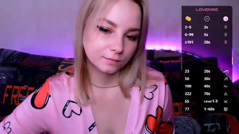 Snapshot of _pando4ka_ chatting on 22, 2, 2026 pando4ka online show from 22, 2, 2026