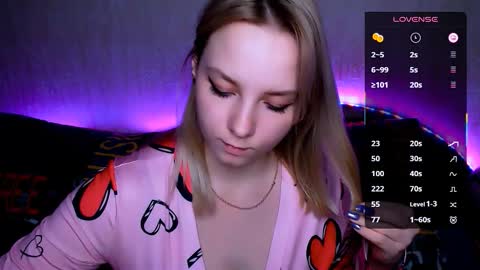 Snapshot of _pando4ka_ chatting on 22, 2, 2026 pando4ka online show from 22, 2, 2026