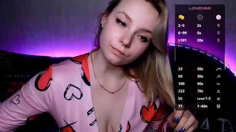 Snapshot of _pando4ka_ chatting on 2, 3, 2026 pando4ka online show from 2, 3, 2026