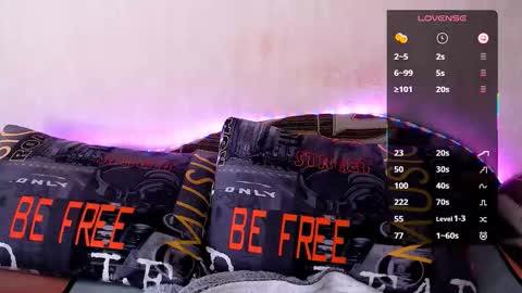 Snapshot of _pando4ka_ chatting on 4, 3, 2026 pando4ka online show from 4, 3, 2026