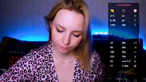 Snapshot of _pando4ka_ chatting on 9, 3, 2026 pando4ka online show from 9, 3, 2026