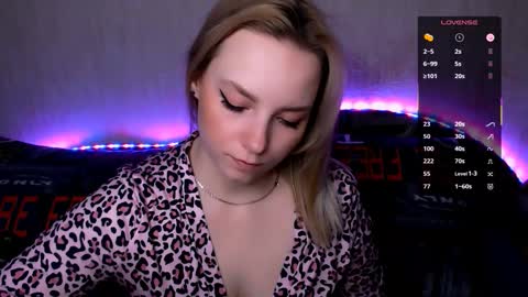 Snapshot of _pando4ka_ chatting on 21, 3, 2026 pando4ka online show from 21, 3, 2026