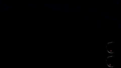  GAIA online show from 23, 3, 2026