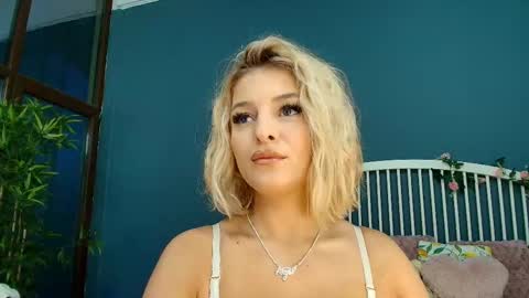 Alisa online show from 17, 11, 2025