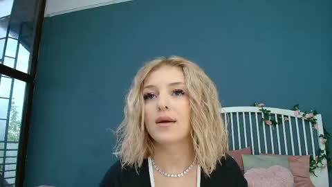 Alisa online show from 2, 5, 2026