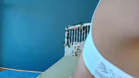 Alisa online show from 16, 6, 2026