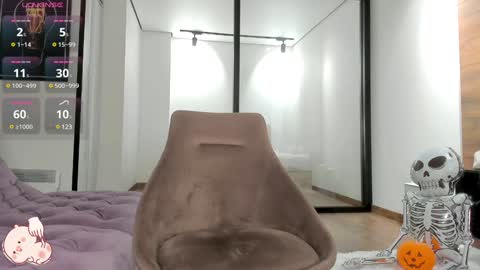 Tina online show from 7, 12, 2024