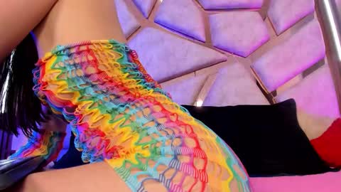 Pau online show from 12, 3, 2026