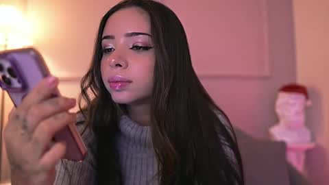 _paulah2 online show from 7, 1, 2026