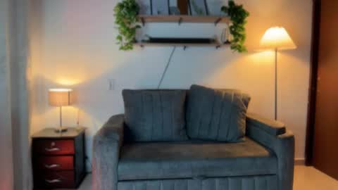 _paulah2 online show from 10, 3, 2026