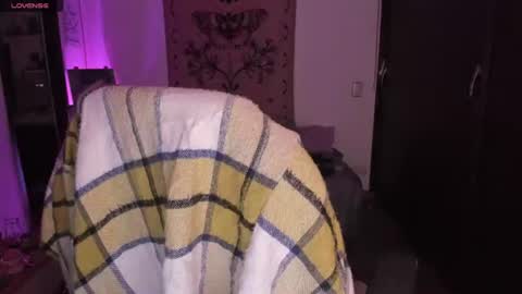 violeta ig  online show from 29, 6, 2026