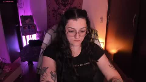 violeta ig  online show from 8, 7, 2026
