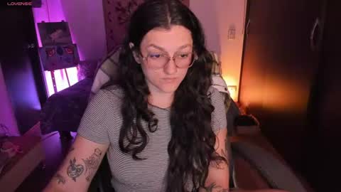 violeta ig  online show from 9, 7, 2026