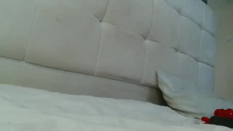 Peach online show from 14, 2, 2026