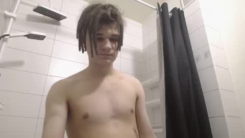 Snapshot of _peachtree_ chatting on 8, 2, 2026 Willie online show from 8, 2, 2026