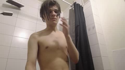 Snapshot of _peachtree_ chatting on 12, 2, 2026 Willie online show from 12, 2, 2026