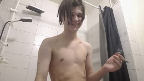 Snapshot of _peachtree_ chatting on 23, 2, 2026 Willie online show from 23, 2, 2026