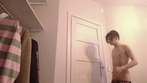 Snapshot of _peachtree_ chatting on 27, 2, 2026 Willie online show from 27, 2, 2026