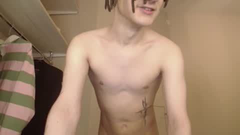 Snapshot of _peachtree_ chatting on 12, 3, 2026 Willie online show from 12, 3, 2026