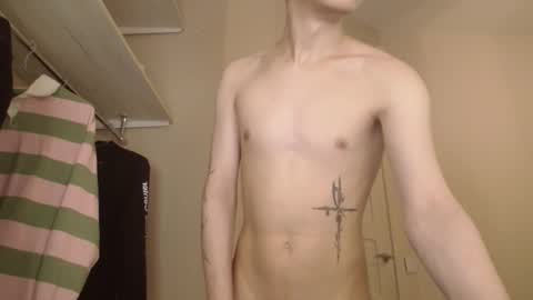 Snapshot of _peachtree_ chatting on 13, 3, 2026 Willie online show from 13, 3, 2026