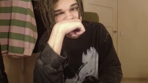 Snapshot of _peachtree_ chatting on 18, 3, 2026 Willie online show from 18, 3, 2026