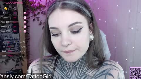 Snapshot of _peni_wise_ chatting on 26, 12, 2024 _peni_wise_ online show from 26, 12, 2024