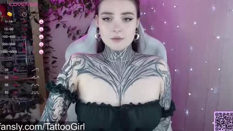 Snapshot of _peni_wise_ chatting on 15, 2, 2025 _peni_wise_ online show from 15, 2, 2025