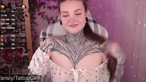 Snapshot of _peni_wise_ chatting on 28, 3, 2026 _peni_wise_ online show from 28, 3, 2026