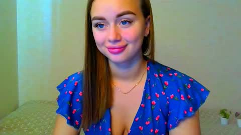 Jasminefeelings online show from 1, 10, 2025