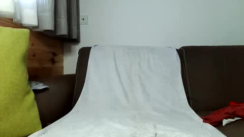 Snapshot of _pepperguy chatting on 26, 12, 2024 Will online show from 26, 12, 2024