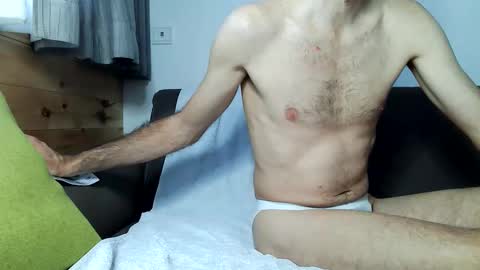 Snapshot of _pepperguy chatting on 1, 1, 2025 Will online show from 1, 1, 2025