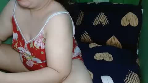 Pinaylovelybum online show from 26, 11, 2025