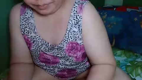 Pinaylovelybum online show from 3, 2, 2026
