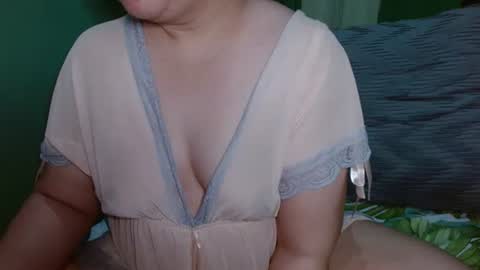 Pinaylovelybum online show from 17, 2, 2026