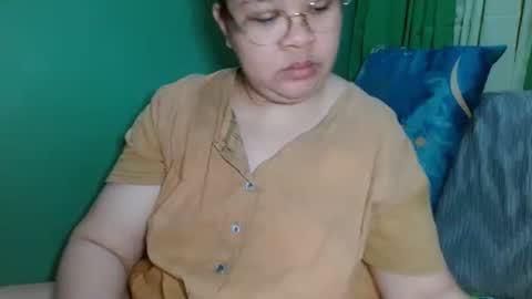 Pinaylovelybum online show from 24, 3, 2026